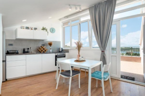ABI Attic Apartment